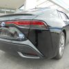 toyota mirai 2021 YAMAKATSU_JPD20-0001771 image 9