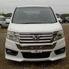 honda stepwagon 2014 CFJ1851643 image 45