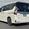 nissan serena 2022 -NISSAN--Serena 5AA-GFC27--GFC27-238118---NISSAN--Serena 5AA-GFC27--GFC27-238118- image 15