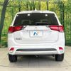 mitsubishi outlander-phev 2017 -MITSUBISHI--Outlander PHEV DLA-GG2W--GG2W-0405120---MITSUBISHI--Outlander PHEV DLA-GG2W--GG2W-0405120- image 15