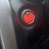 nissan note 2014 -NISSAN--Note DBA-NE12--NE12-011316---NISSAN--Note DBA-NE12--NE12-011316- image 14