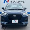daihatsu rocky 2022 quick_quick_A201S_A201S-0003189 image 14