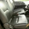 isuzu elf-truck 2015 CFJ1696863 image 27