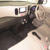 nissan cube 2016 CFJ1769441 image 5