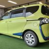 toyota sienta 2015 quick_quick_DBA-NSP170G_NSP170-7011259 image 4