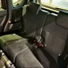 daihatsu tanto 2021 CFJ1703510 image 9