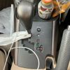 toyota vanguard 2011 -TOYOTA--Vanguard DBA-ACA33W--ACA33-5281523---TOYOTA--Vanguard DBA-ACA33W--ACA33-5281523- image 23