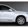 cadillac xt6 2020 -GM 【世田谷 316】--Cadillac XT6 C1TL--1GYFP9R56LZ204312---GM 【世田谷 316】--Cadillac XT6 C1TL--1GYFP9R56LZ204312- image 31