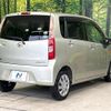 daihatsu move 2012 quick_quick_LA100S_LA100S-0135634 image 17