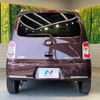 daihatsu mira-cocoa 2013 quick_quick_L675S_L675S-0146276 image 16