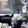 toyota hiace-van 2020 CFJ1857899 image 8