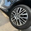 toyota vellfire 2017 CFJ1675552 image 61