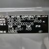 lexus is 2023 -LEXUS--Lexus IS 5BA-USE30--USE30-0002105---LEXUS--Lexus IS 5BA-USE30--USE30-0002105- image 9