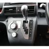 toyota sienta 2016 quick_quick_NHP170G_NHP170-7071313 image 6