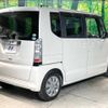 honda n-box 2015 -HONDA--N BOX DBA-JF1--JF1-1654448---HONDA--N BOX DBA-JF1--JF1-1654448- image 17