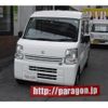 suzuki every 2021 quick_quick_DA17V_DA17V-513563 image 2