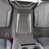 bmw i8 2016 CARSENSOR_JP_VU6636083856 image 24