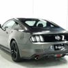 ford mustang 2015 -FORD--Ford Mustang ﾌﾒｲ--1FA6P8TH2F5416512---FORD--Ford Mustang ﾌﾒｲ--1FA6P8TH2F5416512- image 6