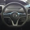 nissan serena 2018 -NISSAN--Serena DAA-HC27--HC27-000420---NISSAN--Serena DAA-HC27--HC27-000420- image 14