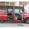 daihatsu tanto 2016 CFJ1573035 image 15