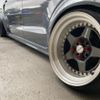 suzuki alto-works 2021 quick_quick_HA36S_HA36S-897167 image 20