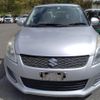 suzuki swift 2016 quick_quick_DBA-ZC72S_ZC72S-374085 image 16
