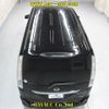 nissan serena 2012 -NISSAN--Serena HC26-062883---NISSAN--Serena HC26-062883- image 5