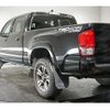 toyota tacoma 2019 GOO_NET_EXCHANGE_0208050A30250428W008 image 59