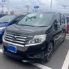 honda stepwagon 2013 -HONDA--Stepwgn DBA-RK5--RK5-1356358---HONDA--Stepwgn DBA-RK5--RK5-1356358- image 1