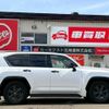 lexus lx 2022 CFJ1782659 image 11