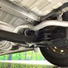 honda n-box 2018 CFJ1447818 image 20