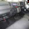 toyota hiace-van 2015 -TOYOTA--Hiace Van KDH201V-0166775---TOYOTA--Hiace Van KDH201V-0166775- image 4