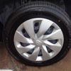 toyota vitz 2017 CFJ1514173 image 25