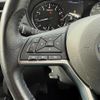 nissan x-trail 2017 -NISSAN--X-Trail DBA-NT32--NT32-079735---NISSAN--X-Trail DBA-NT32--NT32-079735- image 10