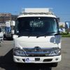 hino dutro 2019 quick_quick_2RG-XZU645M_XZU645-0005297 image 4