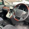 toyota vellfire 2010 TE5129 image 11