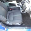 honda civic 2018 -HONDA--Civic FK7--FK7-1013048---HONDA--Civic FK7--FK7-1013048- image 5