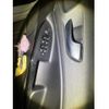 alfa-romeo giulietta 2013 CFJ1842483 image 21