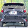 toyota aqua 2024 -TOYOTA--AQUA 6AA-MXPK11--MXPK11-2160032---TOYOTA--AQUA 6AA-MXPK11--MXPK11-2160032- image 15