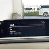 mazda cx-3 2019 -MAZDA--CX-30 3DA-DM8P--DM8P-102987---MAZDA--CX-30 3DA-DM8P--DM8P-102987- image 19