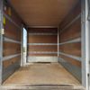 isuzu elf-truck 2020 CFJ1648880 image 10