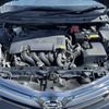 toyota corolla-fielder 2013 CFJ1530827 image 28