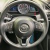 mazda demio 2016 -MAZDA--Demio LDA-DJ5FS--DJ5FS-152737---MAZDA--Demio LDA-DJ5FS--DJ5FS-152737- image 12