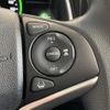 honda shuttle 2022 CFJ1784622 image 11