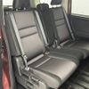 nissan serena 2018 -NISSAN--Serena DAA-GFC27--GFC27-077030---NISSAN--Serena DAA-GFC27--GFC27-077030- image 25