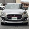 suzuki swift 2019 -SUZUKI--Swift DBA-ZC83S--ZC83S-137366---SUZUKI--Swift DBA-ZC83S--ZC83S-137366- image 17