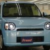 daihatsu mira-tocot 2018 CFJ1752797 image 9