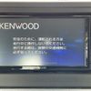 suzuki jimny-sierra 2022 quick_quick_3BA-JB74W_JB74W-175843 image 3