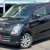 suzuki wagon-r 2012 252 image 1