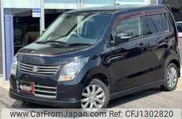 suzuki wagon-r 2012 252